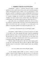 Referāts 'Uzņēmēja vidējais profils Latvijā', 5.