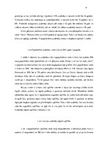 Referāts 'Uzņēmēja vidējais profils Latvijā', 6.