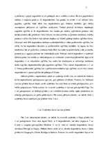 Referāts 'Uzņēmēja vidējais profils Latvijā', 7.