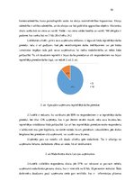 Referāts 'Uzņēmēja vidējais profils Latvijā', 10.