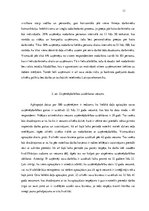 Referāts 'Uzņēmēja vidējais profils Latvijā', 11.