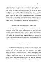 Referāts 'Uzņēmēja vidējais profils Latvijā', 13.