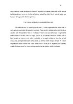 Referāts 'Uzņēmēja vidējais profils Latvijā', 14.