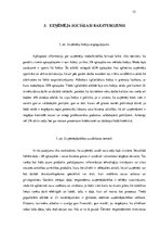 Referāts 'Uzņēmēja vidējais profils Latvijā', 15.