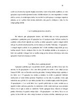 Referāts 'Uzņēmēja vidējais profils Latvijā', 16.