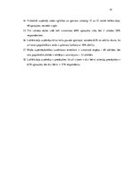 Referāts 'Uzņēmēja vidējais profils Latvijā', 19.