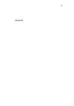 Referāts 'Uzņēmēja vidējais profils Latvijā', 22.