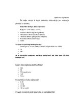 Referāts 'Uzņēmēja vidējais profils Latvijā', 24.