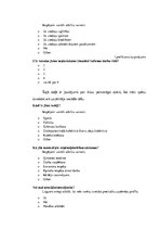 Referāts 'Uzņēmēja vidējais profils Latvijā', 26.