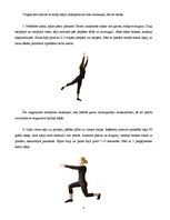 Paraugs 'Vispārattīstošo vingrojumu komplekss', 4.