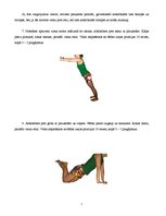 Paraugs 'Vispārattīstošo vingrojumu komplekss', 5.