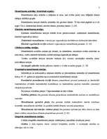 Konspekts 'Organizācija un vadības teorija. Vadības teorijas attīstība', 3.