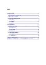 Referāts 'Ēterisko eļļu iegūšana', 3.