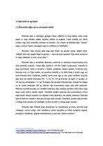 Referāts 'Ēterisko eļļu iegūšana', 5.