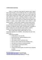 Referāts 'Ēterisko eļļu iegūšana', 6.