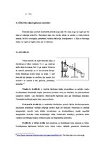 Referāts 'Ēterisko eļļu iegūšana', 7.