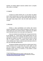 Referāts 'Ēterisko eļļu iegūšana', 8.