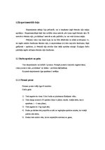 Referāts 'Ēterisko eļļu iegūšana', 9.