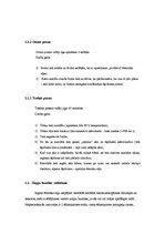 Referāts 'Ēterisko eļļu iegūšana', 10.