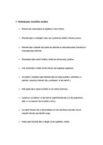 Referāts 'Ēterisko eļļu iegūšana', 12.