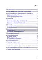 Referāts 'Darba tiesības Valsts ieņēmumu dienestā', 2.