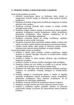 Referāts 'Darba tiesības Valsts ieņēmumu dienestā', 5.