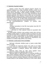 Referāts 'Darba tiesības Valsts ieņēmumu dienestā', 6.