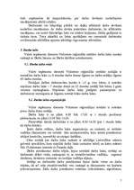 Referāts 'Darba tiesības Valsts ieņēmumu dienestā', 7.