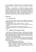 Referāts 'Darba tiesības Valsts ieņēmumu dienestā', 8.