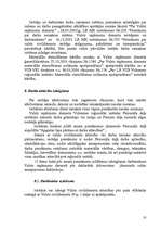 Referāts 'Darba tiesības Valsts ieņēmumu dienestā', 10.