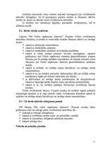 Referāts 'Darba tiesības Valsts ieņēmumu dienestā', 11.