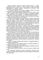 Referāts 'Darba tiesības Valsts ieņēmumu dienestā', 12.