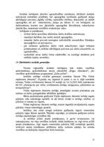 Referāts 'Darba tiesības Valsts ieņēmumu dienestā', 13.