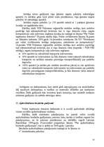 Referāts 'Darba tiesības Valsts ieņēmumu dienestā', 14.