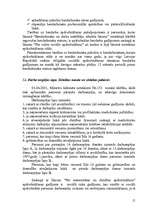 Referāts 'Darba tiesības Valsts ieņēmumu dienestā', 15.