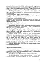 Referāts 'Darba tiesības Valsts ieņēmumu dienestā', 16.