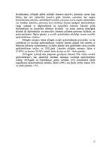 Referāts 'Darba tiesības Valsts ieņēmumu dienestā', 17.