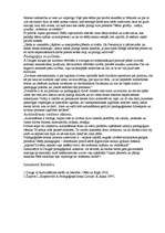 Eseja 'A.Dauge "Audzināšanas ideāls un īstenība"', 2.