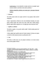 Konspekts 'Stratifikācijas funkcionālās nepieciešamības pamatojums', 3.