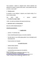 Konspekts 'Stratifikācijas funkcionālās nepieciešamības pamatojums', 4.