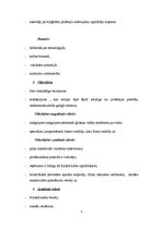 Konspekts 'Stratifikācijas funkcionālās nepieciešamības pamatojums', 5.