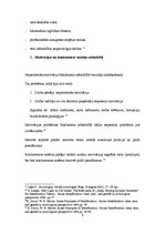 Konspekts 'Stratifikācijas funkcionālās nepieciešamības pamatojums', 6.