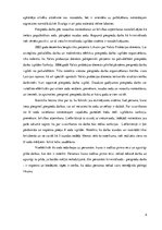 Eseja 'Sodu politika', 4.