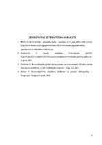 Eseja 'Sodu politika', 5.