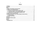 Referāts 'Lauku jauniešu profesijas izvēles motivācija', 2.