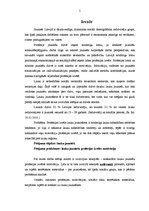 Referāts 'Lauku jauniešu profesijas izvēles motivācija', 5.