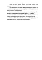 Referāts 'Lauku jauniešu profesijas izvēles motivācija', 6.