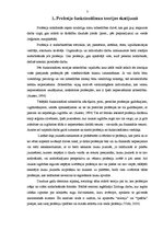 Referāts 'Lauku jauniešu profesijas izvēles motivācija', 7.