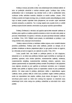 Referāts 'Lauku jauniešu profesijas izvēles motivācija', 8.