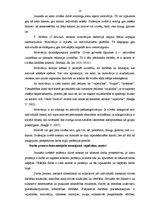 Referāts 'Lauku jauniešu profesijas izvēles motivācija', 10.